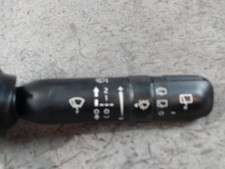 Clignotant Kia PICANTO