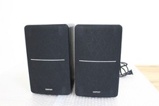 Edifier R1280DBs Active Bluetooth Bookshelf Speakers Confirmed Operation F/S