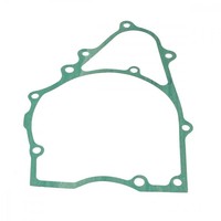Lichtmaschinendeckel Dichtung FüR Honda CM 185 T Bj. 1978-1980