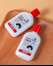 1pcs  new kojic acid hand cream skin lightening whitening skin 3.38fl.oz