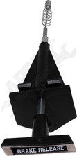 APDTY 85561 Emergency Brake Release Handle An...