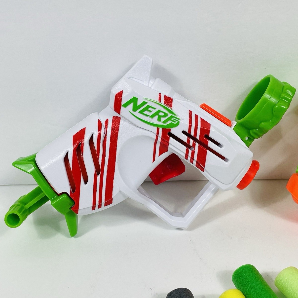 [ 希少 ] P-MODEL demo DSS-001 not for sale Numark PPD DM 1775A Preamp Digital Sampler Mixer DJ Japan Rare