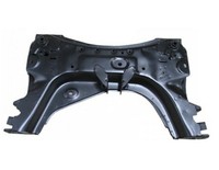 Hilfsrahmen/AggregatetrÄGer FÜR Renault Clio 2012-2019