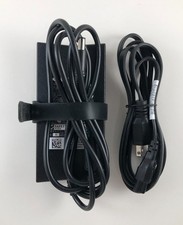 Dell DA130PE1-00 AC/DC Adapter 19.5V 6.7A 130W 7.4mm