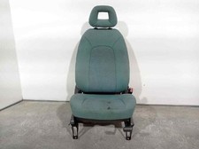 4680069 sitz v.r. für MERCEDES-BENZ CLASE A (W168) 1.7 CDI DIESEL CAT 4680069 4680069 sitz v.r. für MERCEDES-BENZ CLASE A (W168) 1.7 CDI DIESEL CAT 4680069