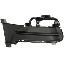 Stoßfängerteile BLIC 6502-07-2586914P