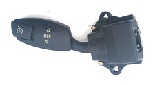 BMW E60 E61 E63 E64 2004-2008 CRUISE CONTROL SWITCH ARM 01306100 6924104D