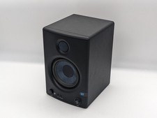ACTIVE SPEAKER ONLY PreSonus Eris E4.5 Gen 1 studio monitor speaker wired READ