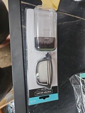 Foster Grant To Go Micro Folding Reading Glasses 2.75 New