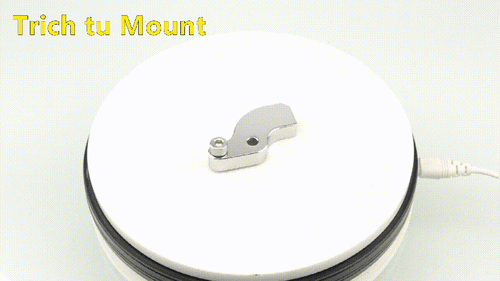 M8 Shift Neutral Assist Bracket For Harley Touring Electra Glide FLHTK Road King - Foto 17 di 17