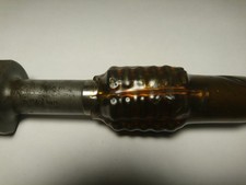 Abw&auml;lzfr&auml;ser, Modulfr&auml;ser  Mod. 2 Verzahnungsfr&auml;ser, Schneckenradfr&auml;ser W42048