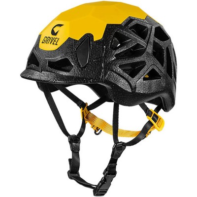 Grivel Mutant Climbing Helmet