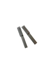 Replaceable cassette player parts, Volume slider For SONY TPS-L2 WM-3