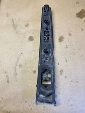 Ampoule Opel MERIVA