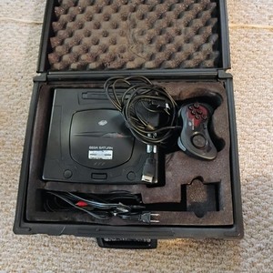 Sega V Saturn | eBay