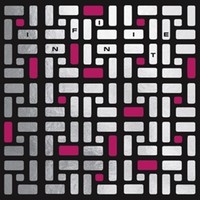 Infinite Music: A Tribute To La Monte Young - 375 Media - (Vi...