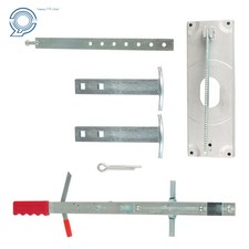 Auto Transmission Clutch Spring Compressing Tool T-0158-sp Replacement Auto Transmission Clutch Spring Compressing Tool T-0158-sp Replacement