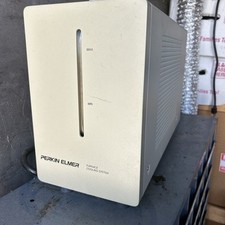 Perkin Elmer AA Accessory Cooling System B0198072