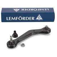 LemfÖRder 3455501 Querlenker Lenker FüR BMW X5 E53 Hinten Links 33326770859