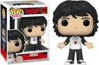 Funko POP! Television: Stranger Things - Mike (Damaged Box) #1239