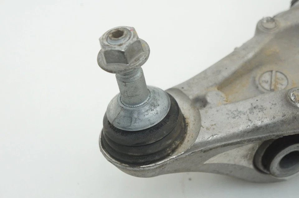 Front Right Lower Control Arm OEM 85561495 Chevrolet Corvette C8 2020-25 *Note* - Image 4 of 4