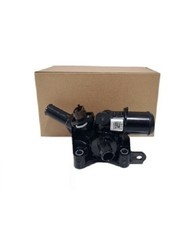 Thermostat Fiat 500