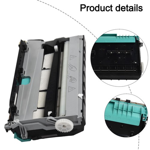 Optimize Printer Functionality with CN598 67004 Duplex Module Assembly - Afbeelding 11 van 13