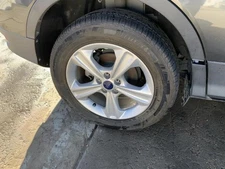 Wheel 17x7-1/2 Aluminum Fits 13-16 ESCAPE 1014083