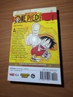 One Piece Manga Lot 1 2 3 4 5 6 English  VIZ Media — photo 4