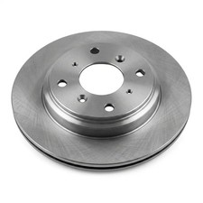Disque de frein Honda LEGEND