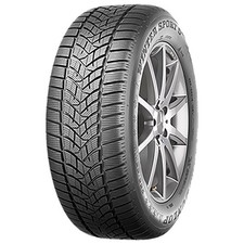 4x Winterreifen - DUNLOP WINTER SPORT 5 SUV 245/45R20 103V MFS BSW XL