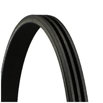 Keilrippenriemen für Toyota Celica T16 T18 T20 Picnic XM1 RAV 4 A1 | 23867665