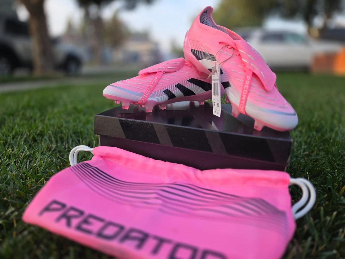 Preços baixos em Adidas Predator David Beckham | eBay