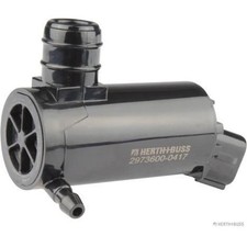 Pompe à eau Hyundai ACCENT