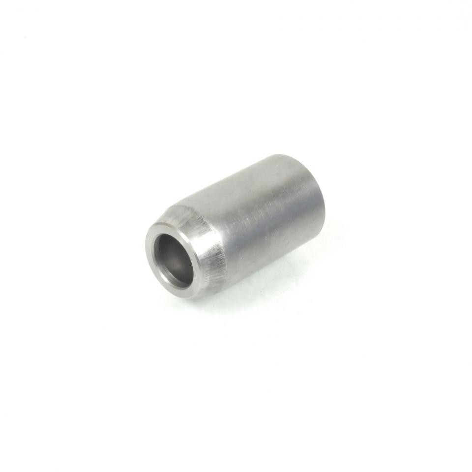 Entretoise roue AV de haute précision pour quad Yamaha 350 Raptor 1UY-25117 neuf