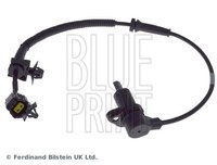 ABS Sensor Raddrehzahl Blue Print ADG07157 FüR T250 Kalos Aveo Daewoo Chevrolet