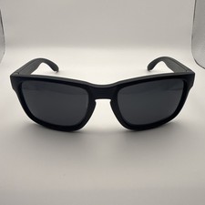 Blenders Black Tundra Polarized Sunglasses CAT.3 Read