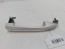 LINKER VORDERER &Auml;USSERER GRIFF / 40514 F&Uuml;R MERCEDES-BENZ CLASE A W168 A 190 1