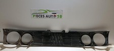 Calandre Fiat RITMO