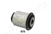 Japanparts RU-970 AufhäNgung, Verbindungsarm Isuzu 8-97947-087-1