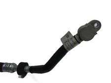 Climatisation et Accessoires Audi 80
