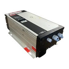 Danfoss VLT5011PT5C54SBR1DLF Used UMP