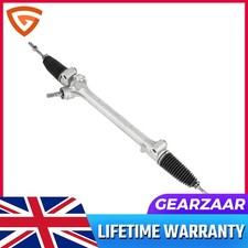 STEERING RACK For Toyota Estima Ahr20 / Acr50 2006 - 2016 45510-28190 Gearzaar
