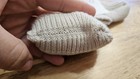 Bild 4 von 13