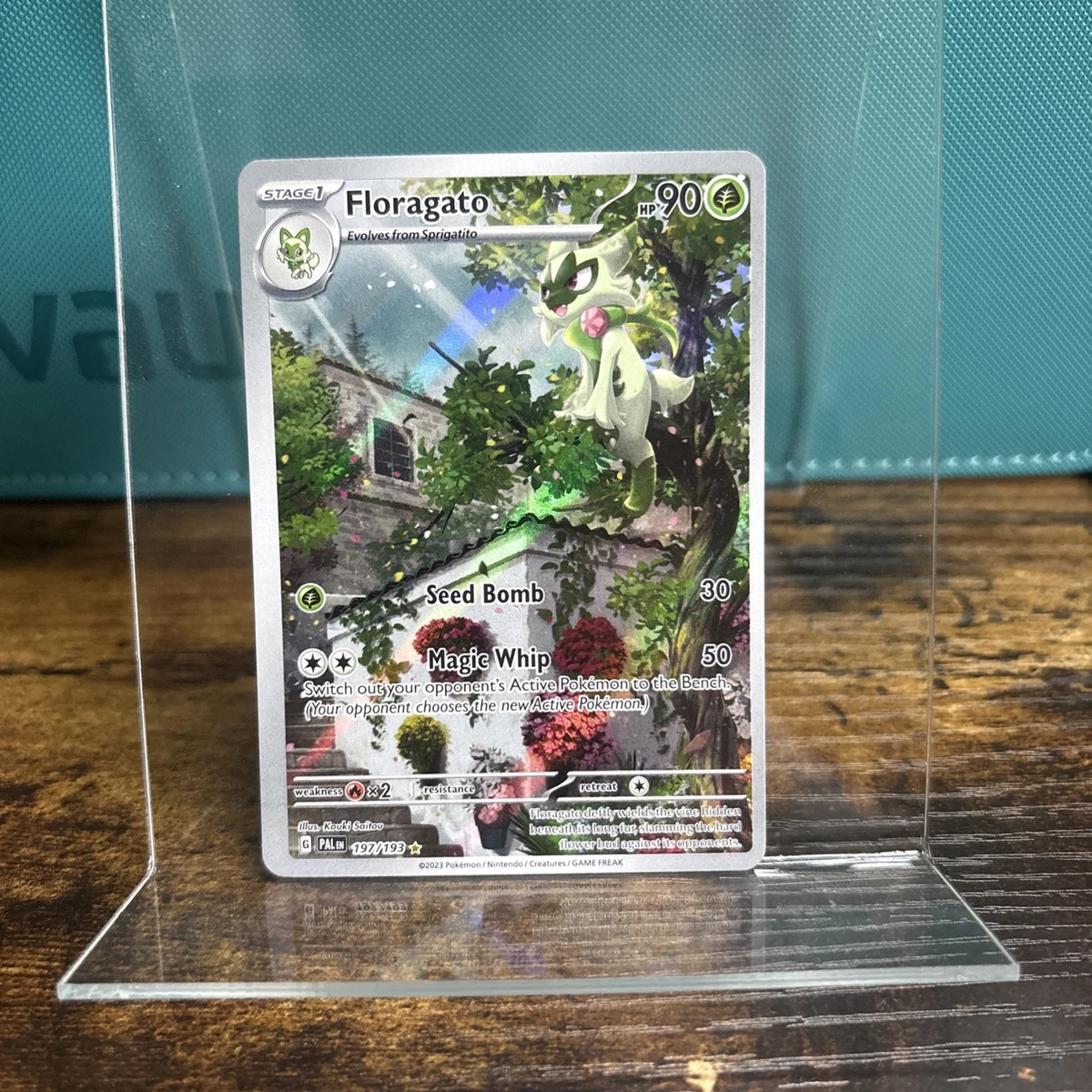 best plant support cards yugioh Amazon.com: Yu-Gi-Oh! - Plant Food Chain (CSOC-EN076) - Crossroads of Chaos  - 1st Edition