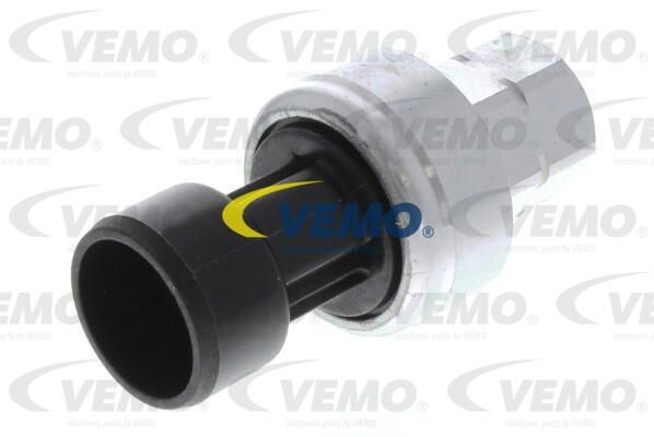 Vemo Druckschalter, Klimaanlage FüR Abarth Alfa Romeo CitroËN Dacia Fiat-image