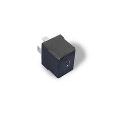 OEM Mopar For Dodge Avenger 2013 2014 Mini Relay | Rear | Electric Back Lite