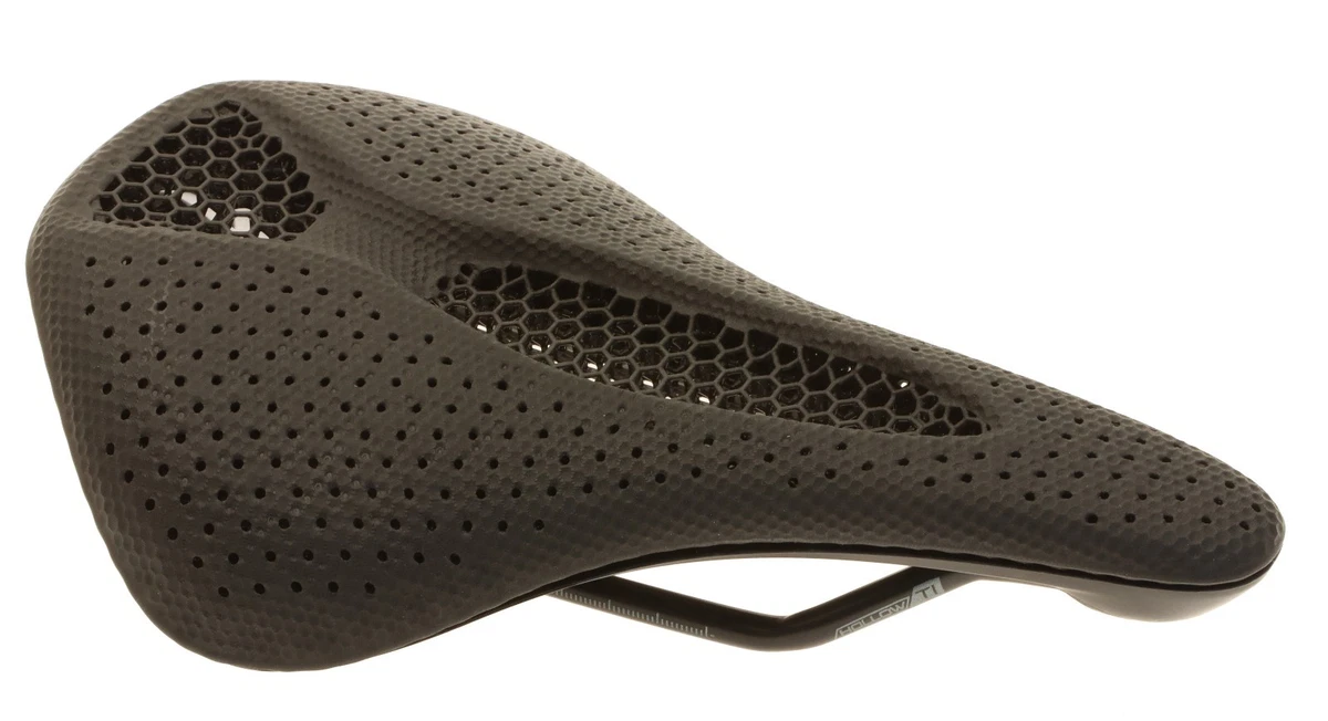 Specialized 155mm for sale | eBay