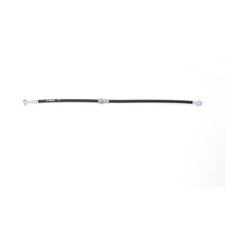 Bosch Bremsschlauch vorne rechts für Nissan Qashqai