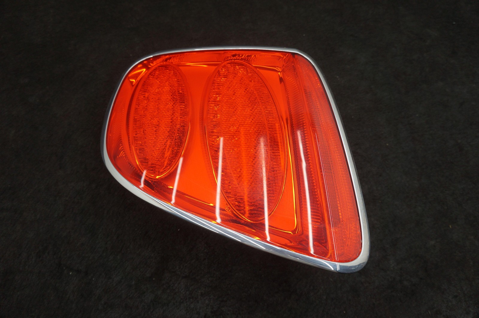 Rear Right Tail Light Lamp OEM 3W5945096N Bentley Continental Flying Spur 06-12